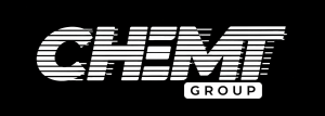logo puth
