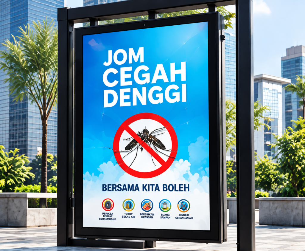 campaign