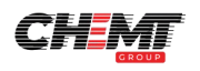 CHEMT GROUP